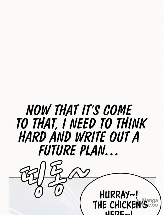 Reality Quest Chapter 5 page 106 - 