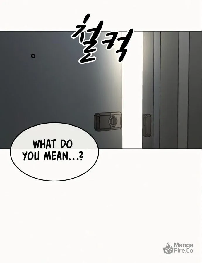 Reality Quest Chapter 5 page 112 - 