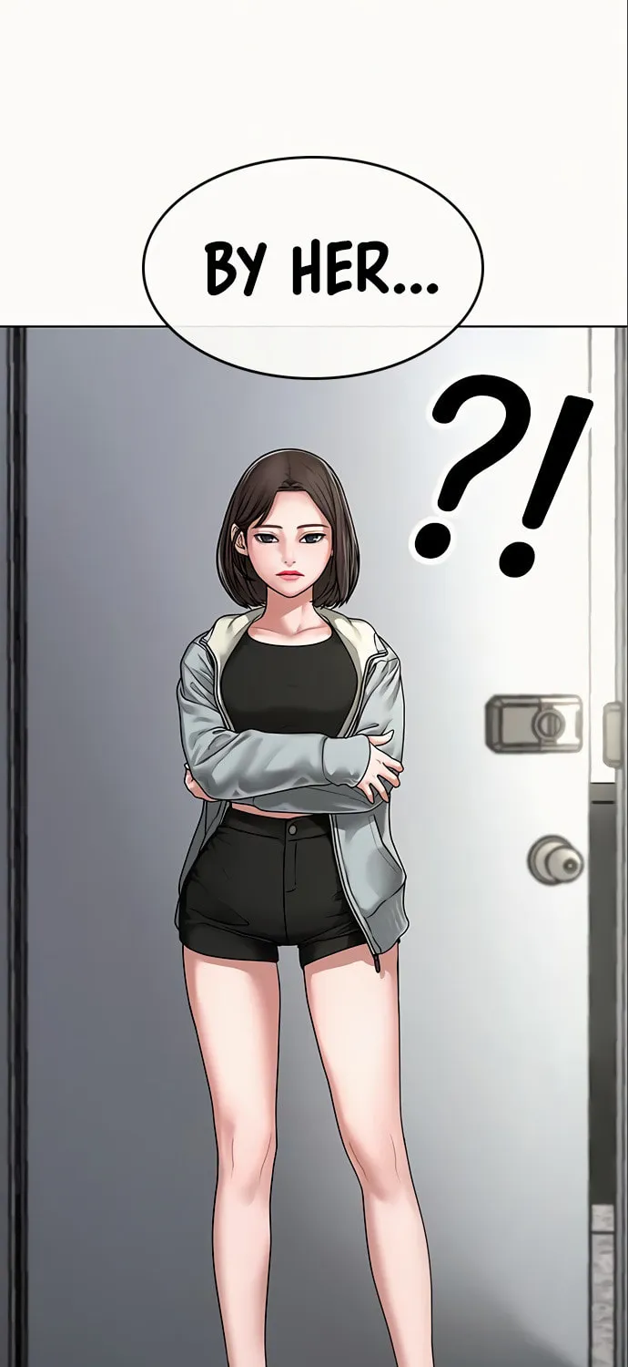 Reality Quest Chapter 5 page 113 - 