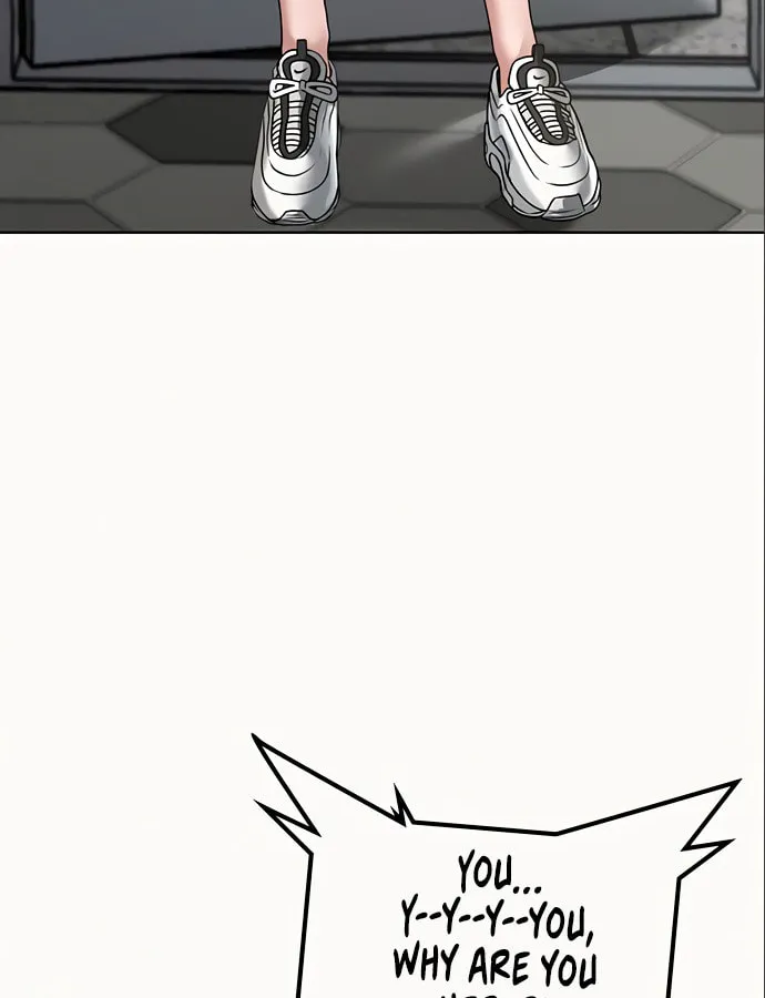 Reality Quest Chapter 5 page 114 - 