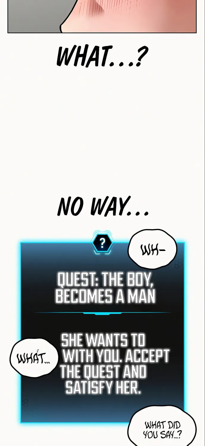 Reality Quest Chapter 5 page 119 - 