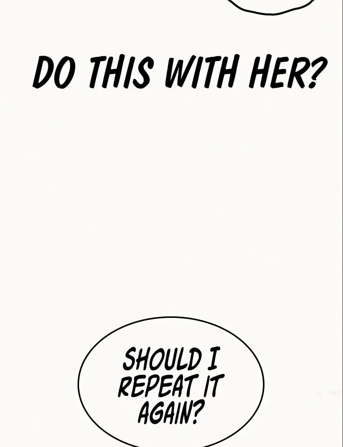 Reality Quest Chapter 5 page 120 - 
