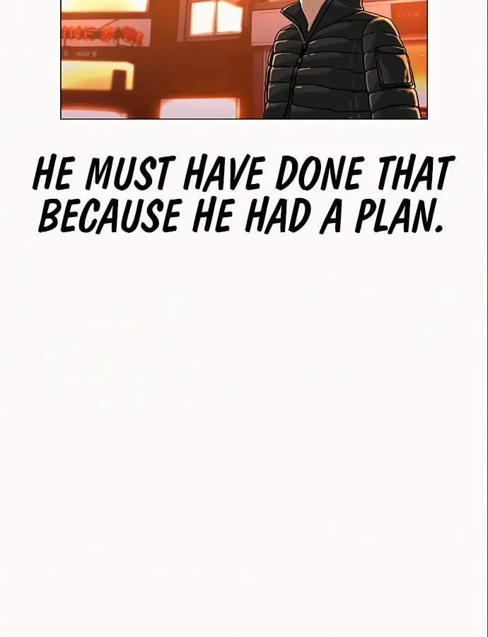 Reality Quest Chapter 5 page 14 - 