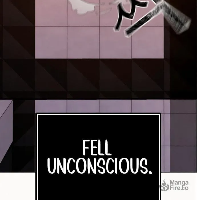 Reality Quest Chapter 5 page 38 - 