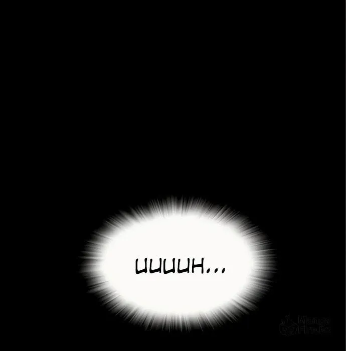 Reality Quest Chapter 5 page 40 - 