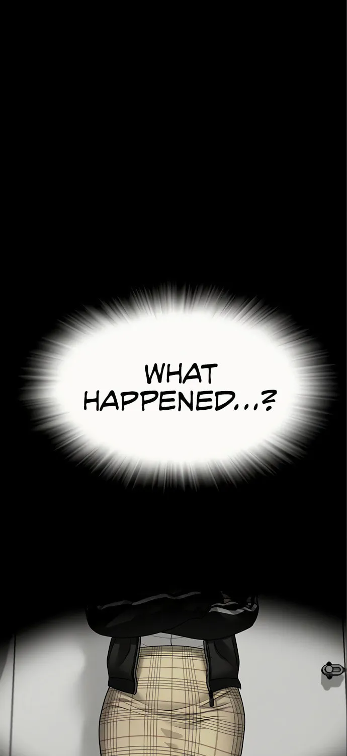 Reality Quest Chapter 5 page 41 - 