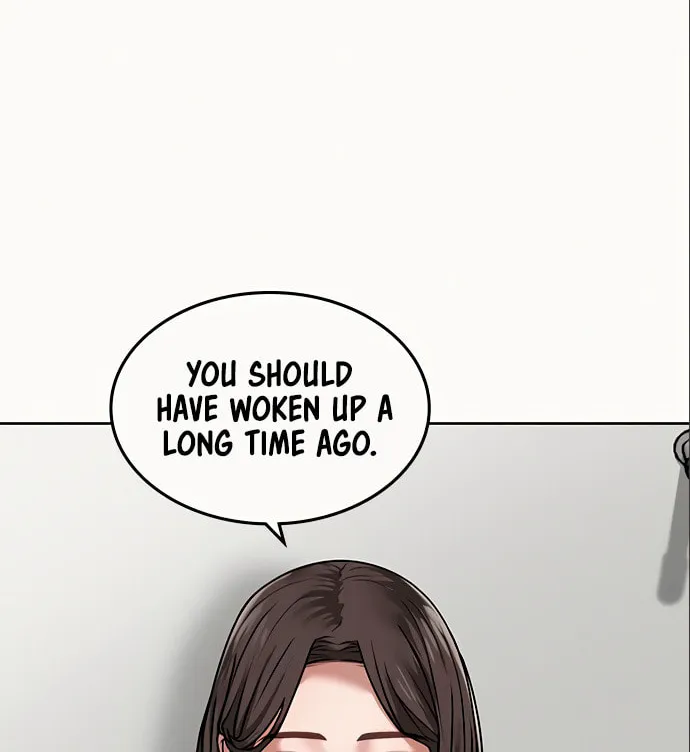 Reality Quest Chapter 5 page 44 - 