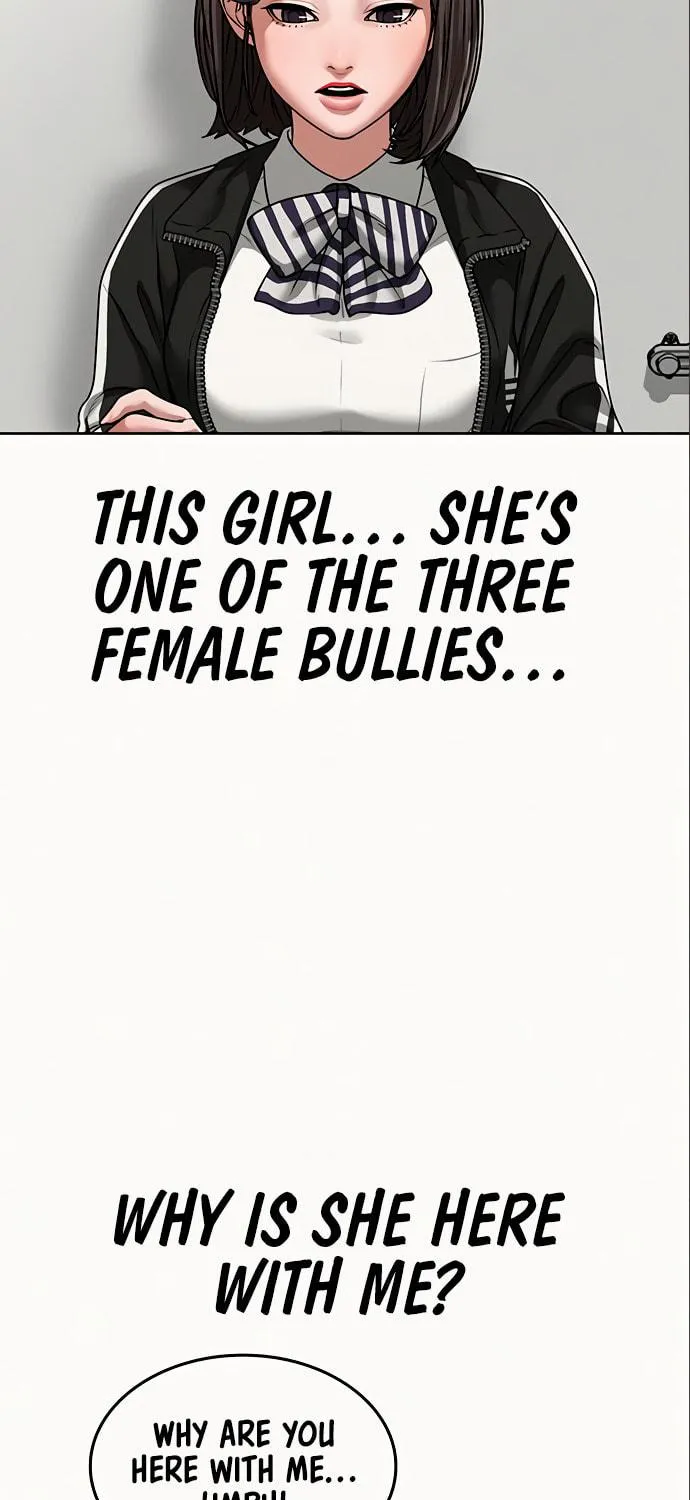 Reality Quest Chapter 5 page 45 - 
