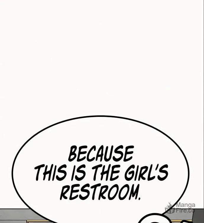 Reality Quest Chapter 5 page 48 - 