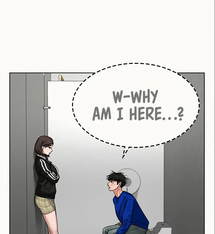 Reality Quest Chapter 5 page 50 - 