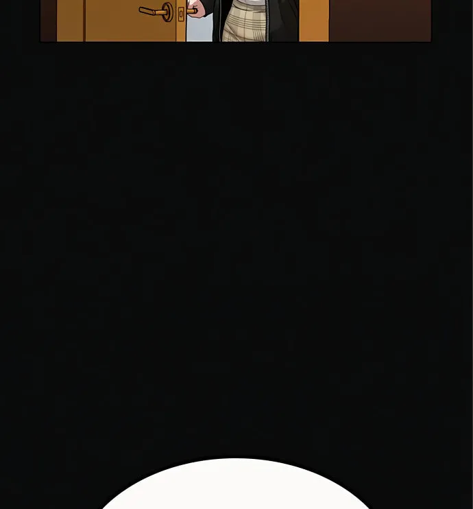 Reality Quest Chapter 5 page 56 - 