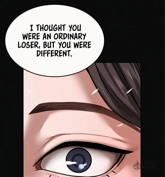 Reality Quest Chapter 5 page 58 - 