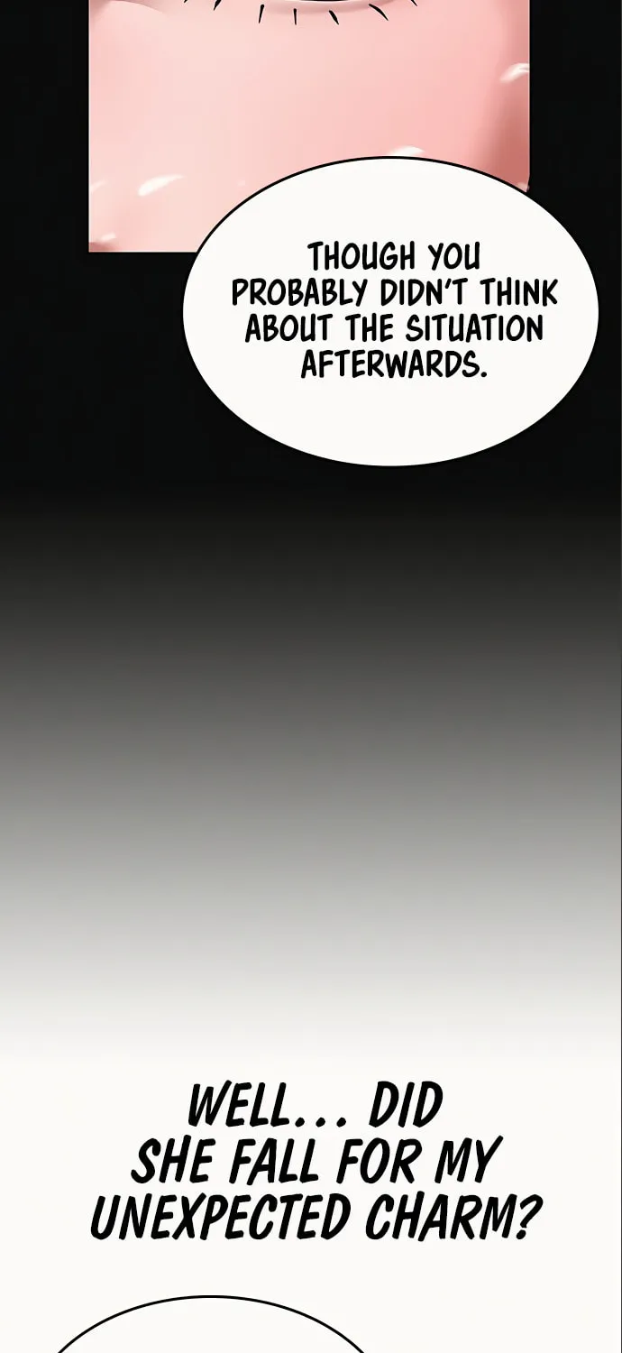 Reality Quest Chapter 5 page 59 - 