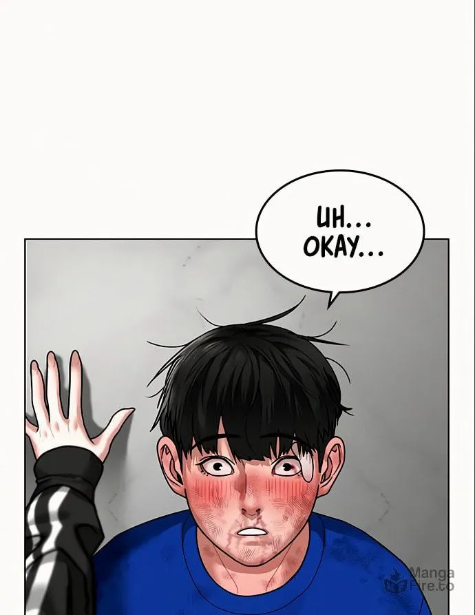 Reality Quest Chapter 5 page 64 - 