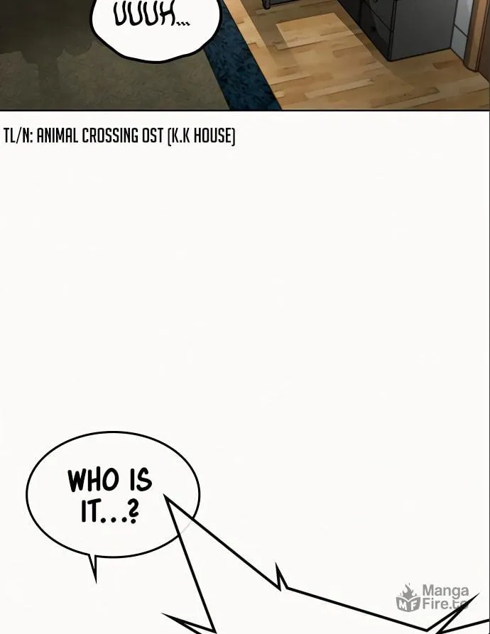 Reality Quest Chapter 5 page 68 - 