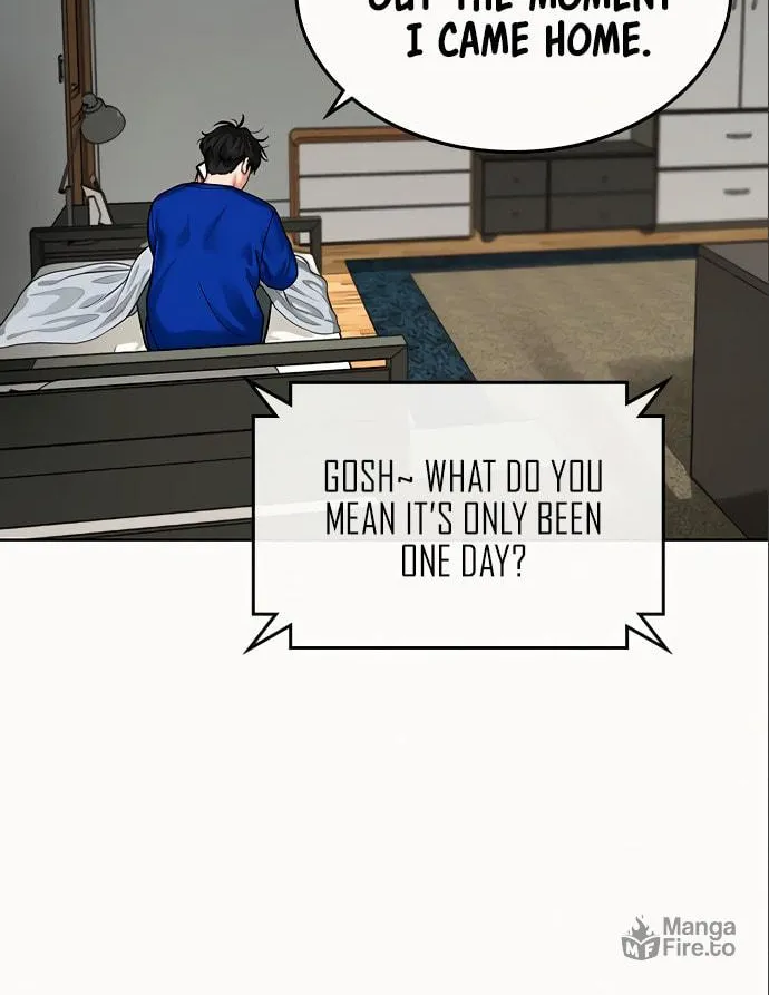 Reality Quest Chapter 5 page 70 - 