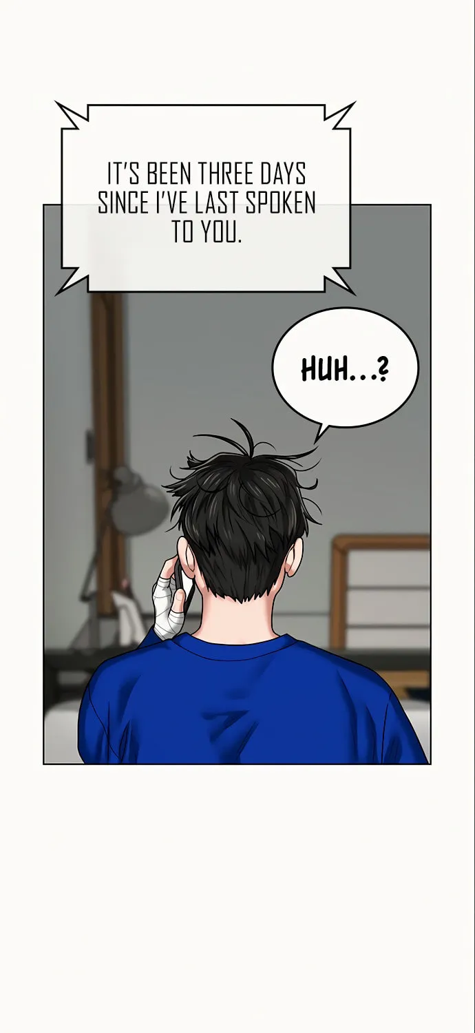 Reality Quest Chapter 5 page 71 - 