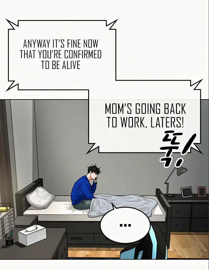 Reality Quest Chapter 5 page 72 - 
