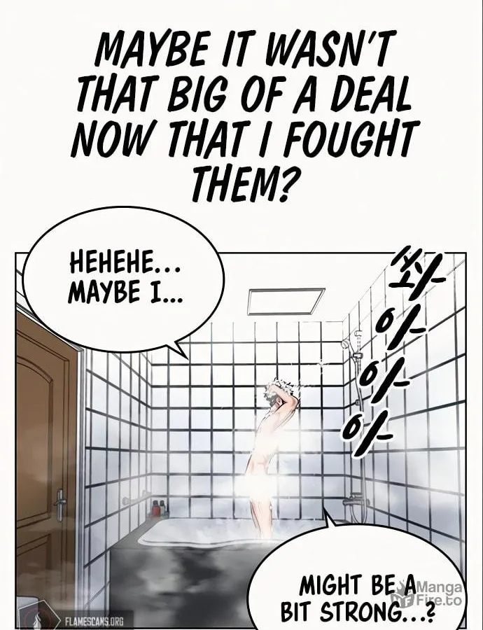 Reality Quest Chapter 5 page 78 - 