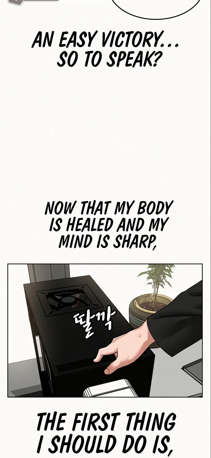 Reality Quest Chapter 5 page 79 - 