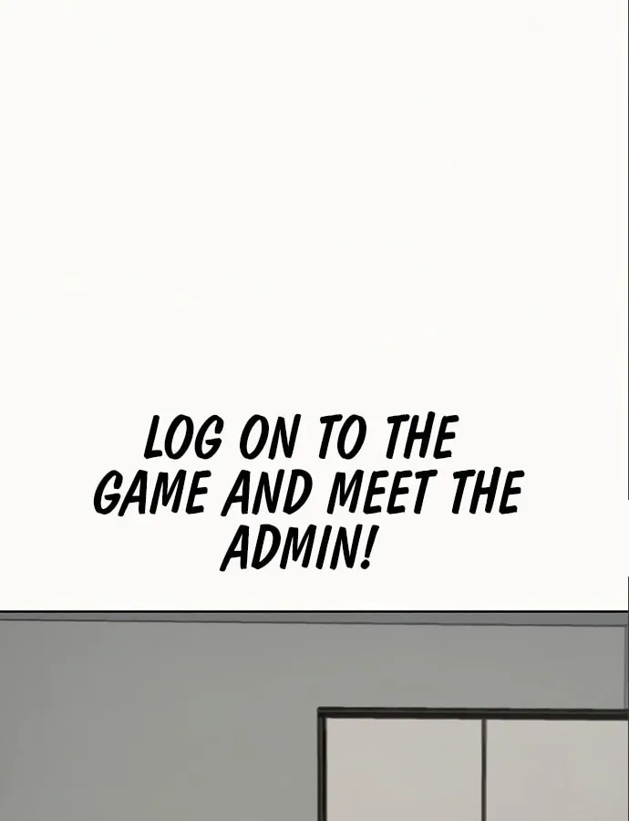 Reality Quest Chapter 5 page 80 - 
