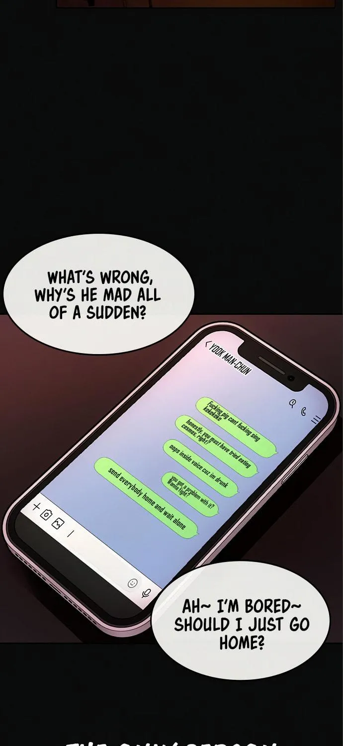 Reality Quest Chapter 5 page 9 - 