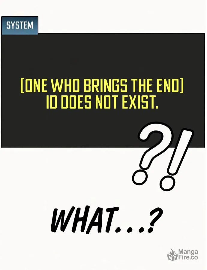 Reality Quest Chapter 5 page 82 - 