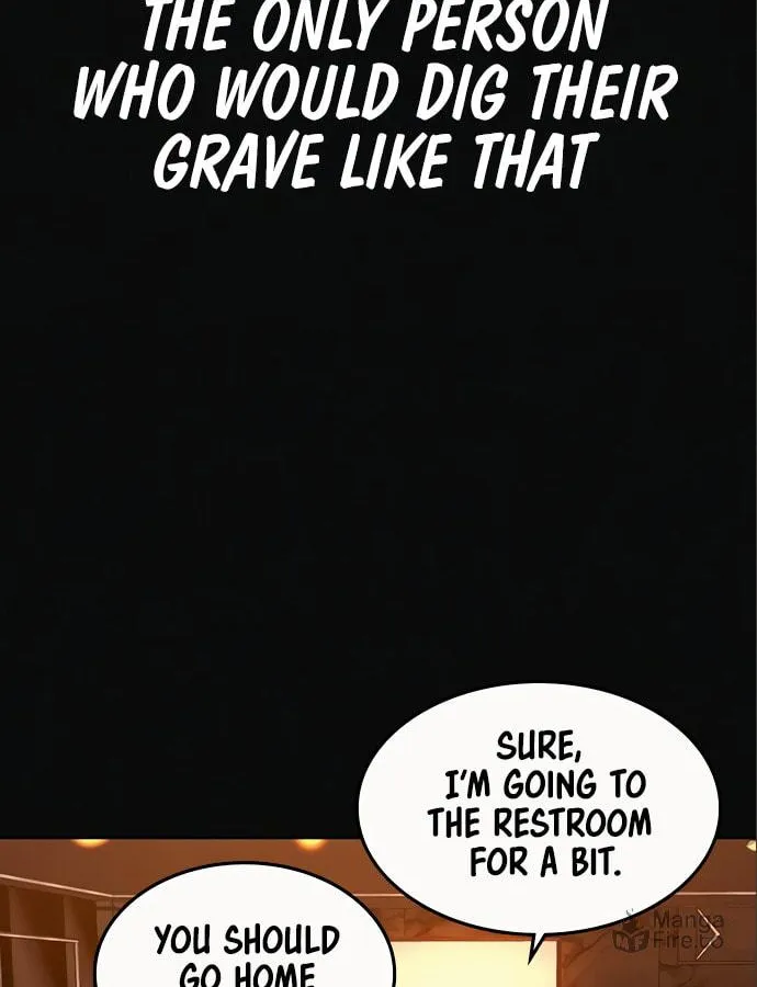 Reality Quest Chapter 5 page 10 - 