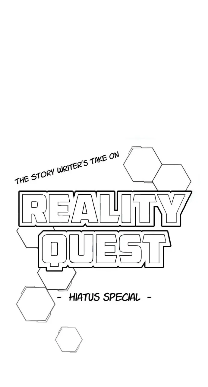 Reality Quest Chapter 6.1 page 2 - 
