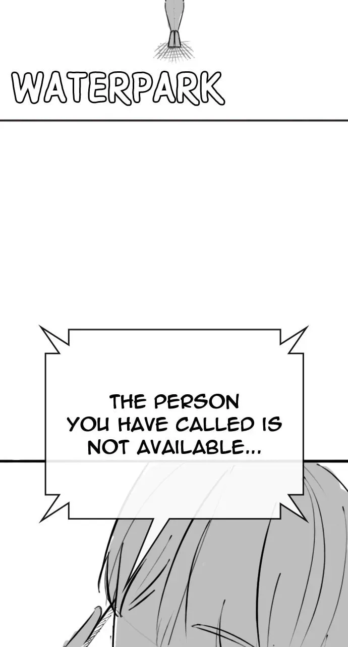 Reality Quest Chapter 6.1 page 14 - 