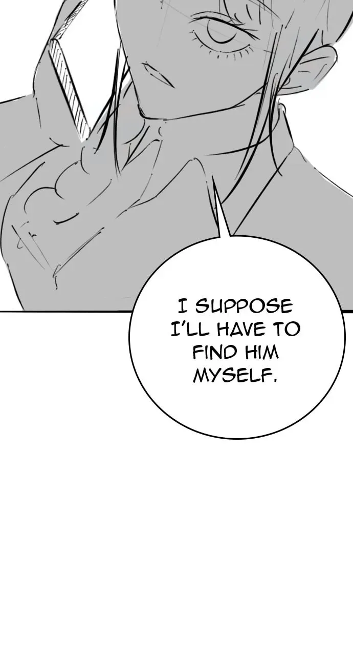 Reality Quest Chapter 6.1 page 15 - 
