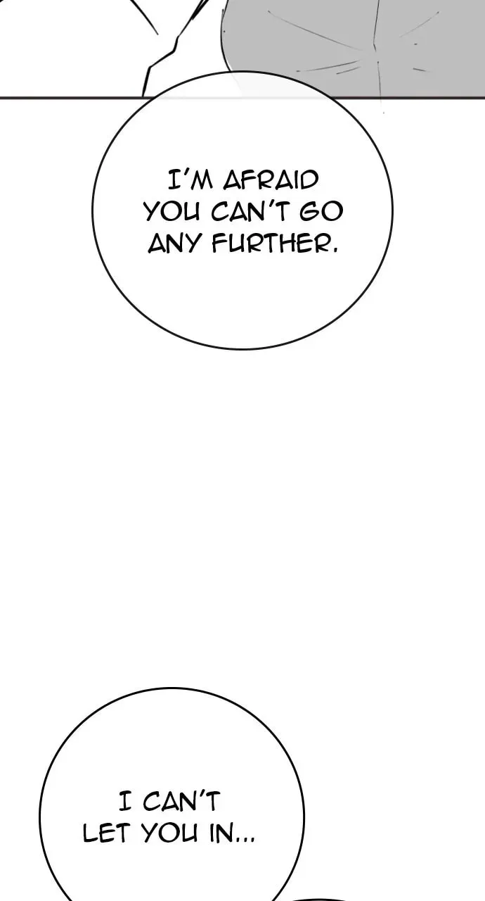 Reality Quest Chapter 6.1 page 18 - 