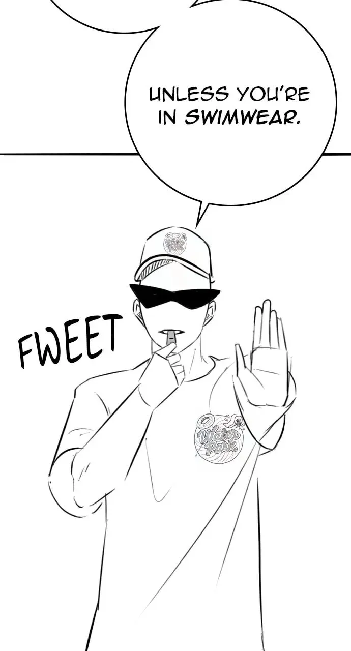 Reality Quest Chapter 6.1 page 19 - 