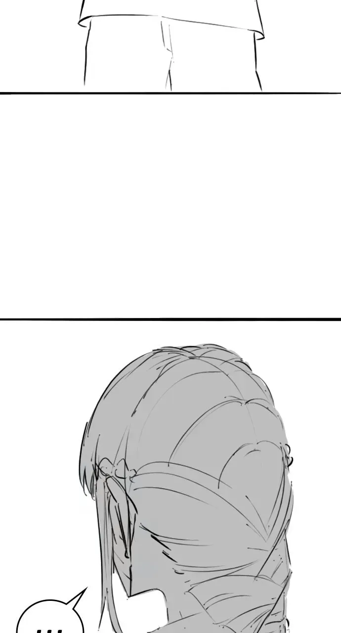 Reality Quest Chapter 6.1 page 20 - 