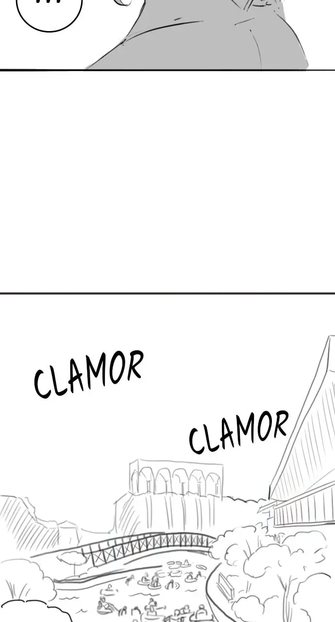 Reality Quest Chapter 6.1 page 21 - 