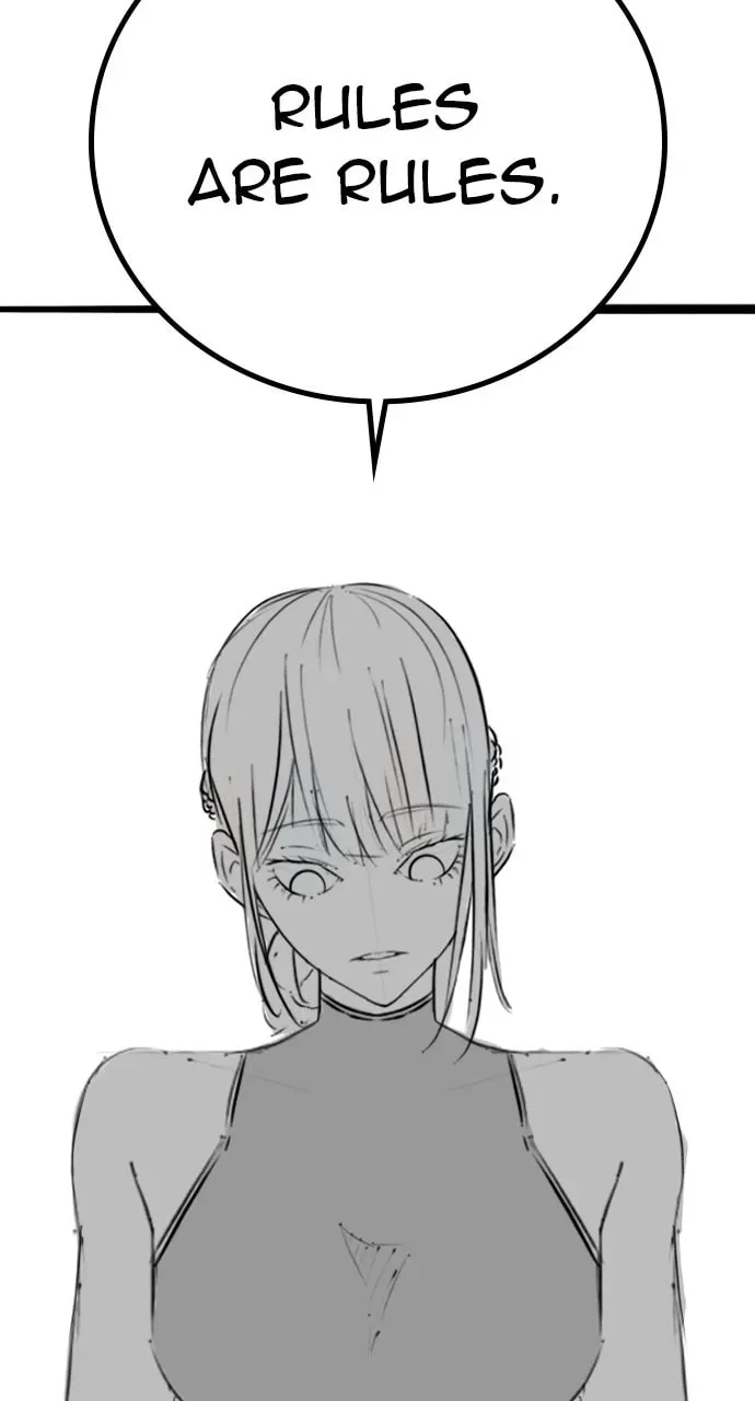 Reality Quest Chapter 6.1 page 24 - 