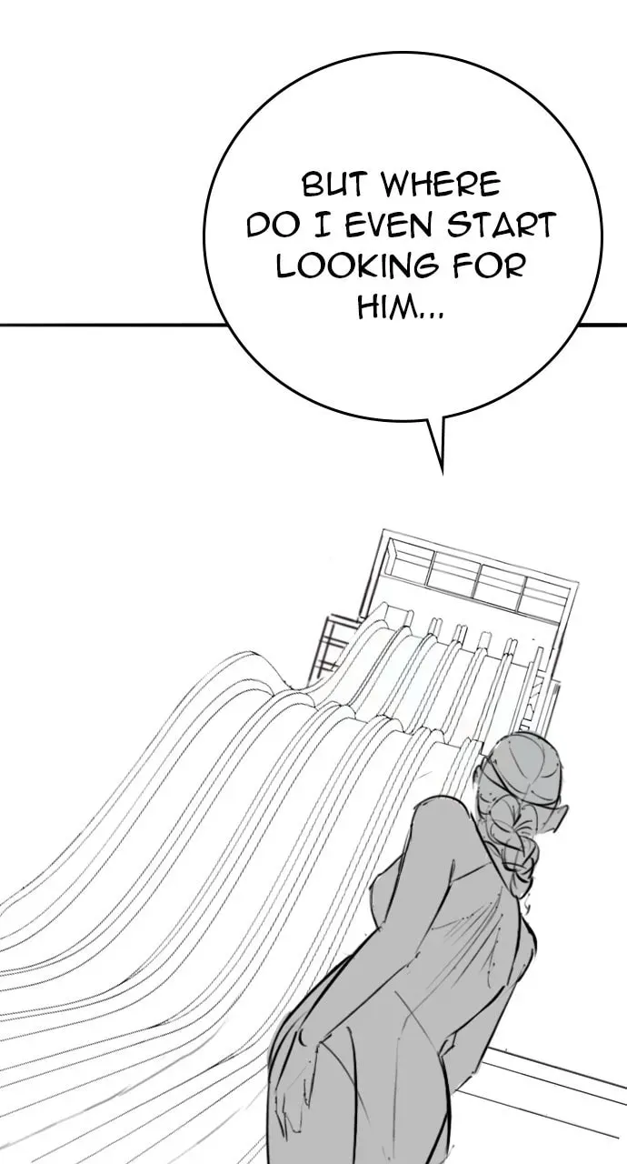 Reality Quest Chapter 6.1 page 26 - 