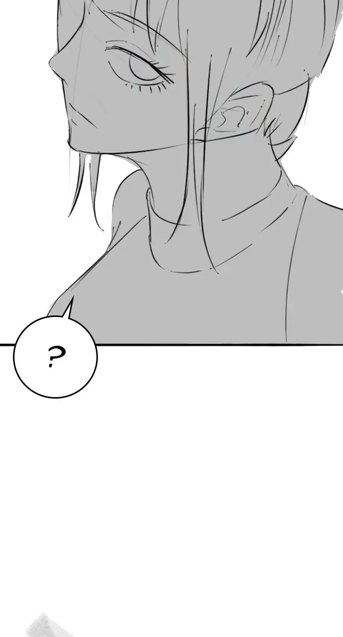 Reality Quest Chapter 6.1 page 28 - 