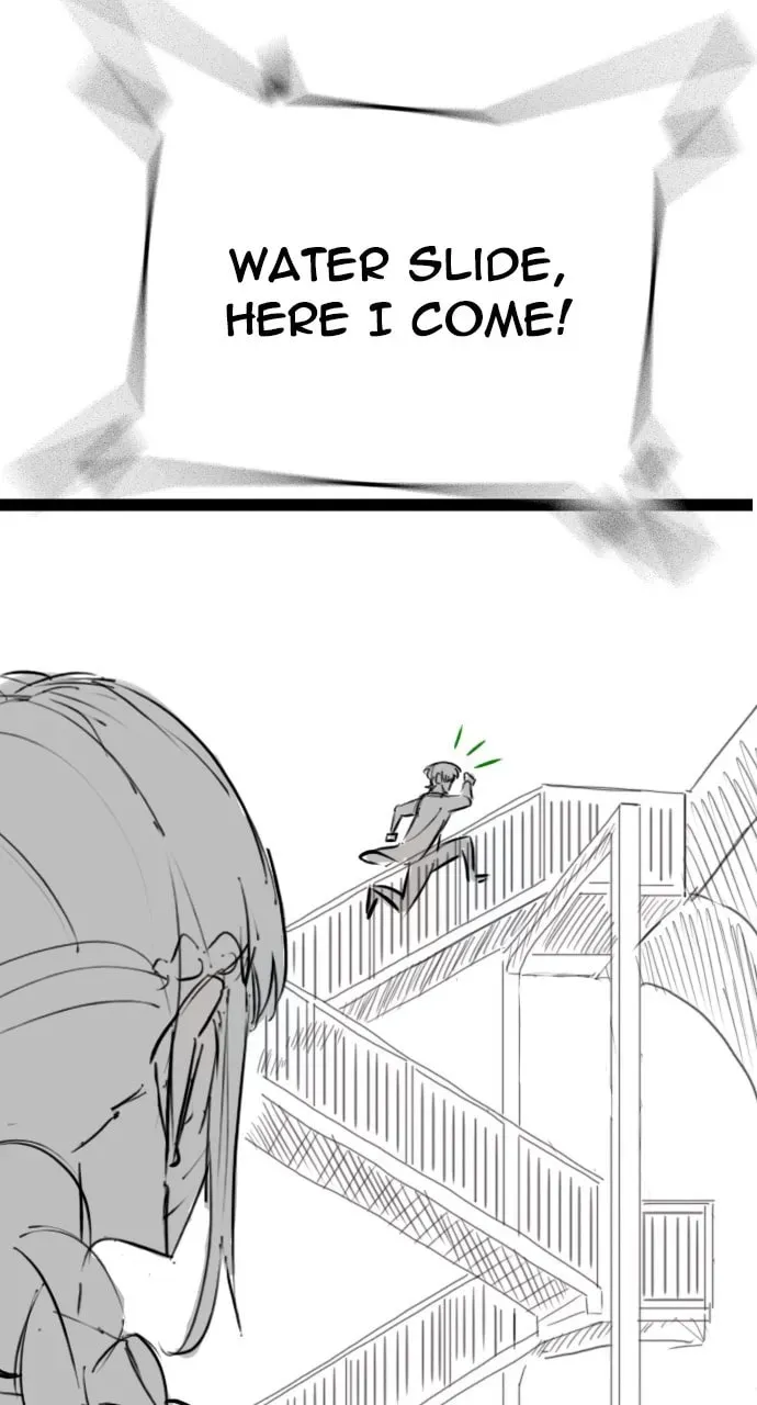 Reality Quest Chapter 6.1 page 29 - 