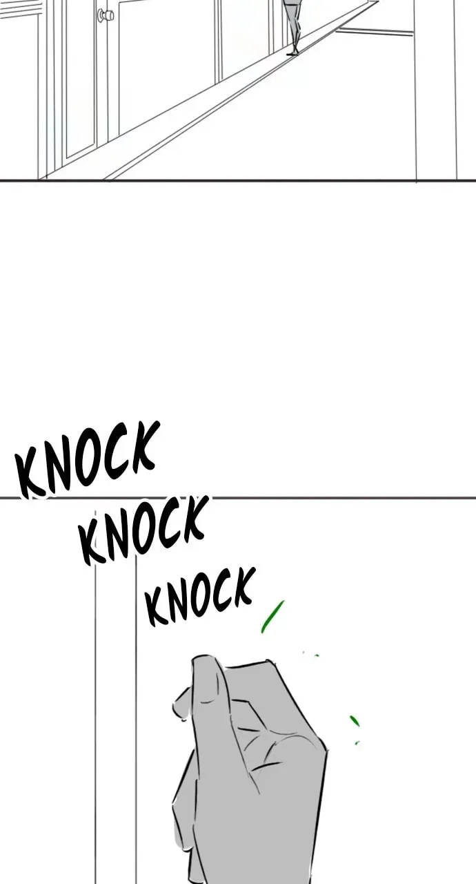 Reality Quest Chapter 6.1 page 4 - 