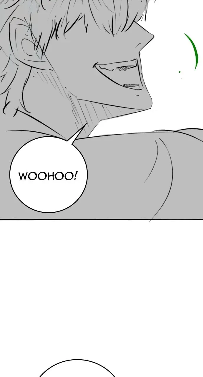 Reality Quest Chapter 6.1 page 31 - 