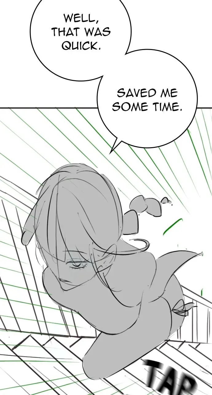 Reality Quest Chapter 6.1 page 32 - 