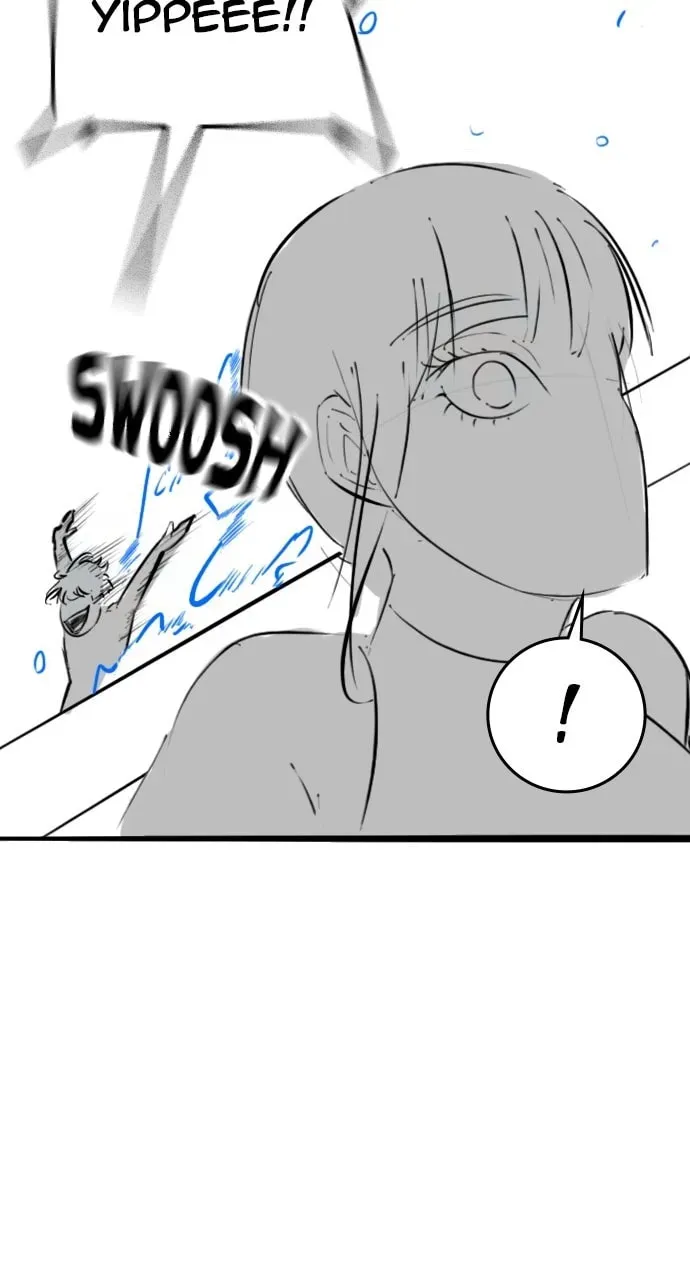 Reality Quest Chapter 6.1 page 34 - 