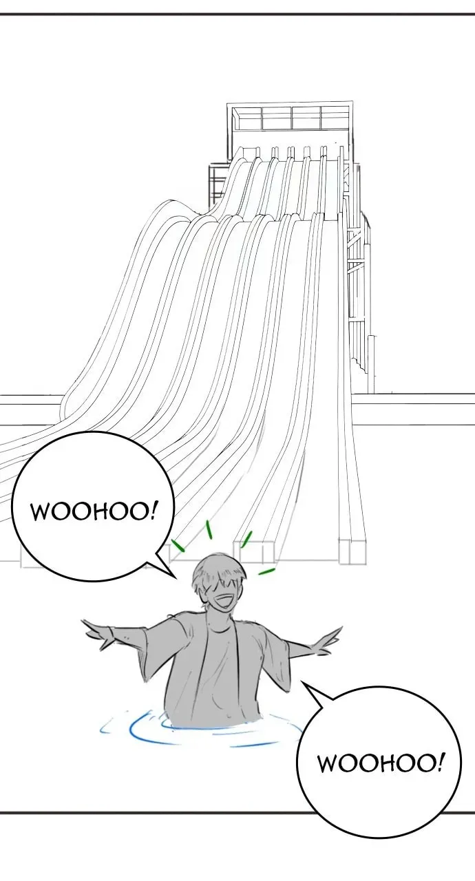 Reality Quest Chapter 6.1 page 35 - 
