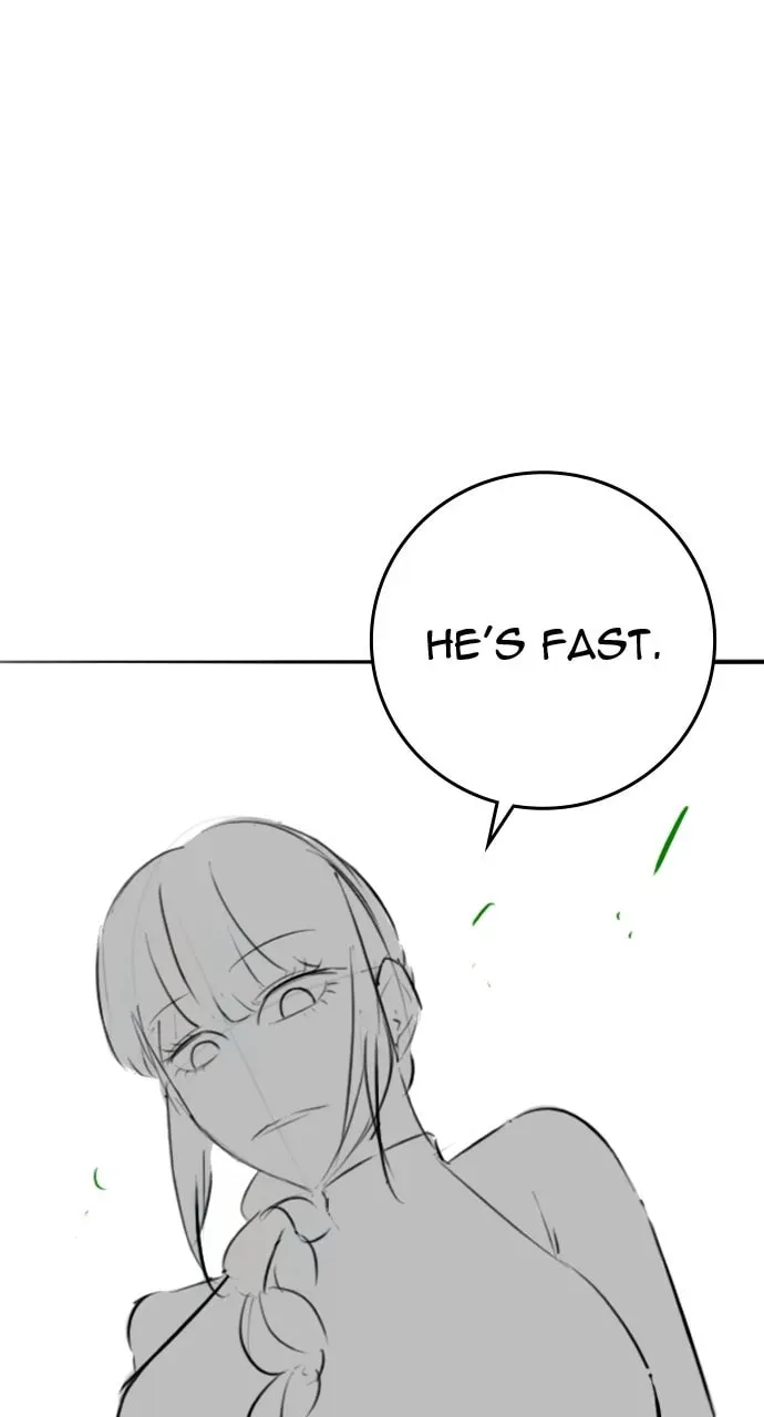 Reality Quest Chapter 6.1 page 36 - 
