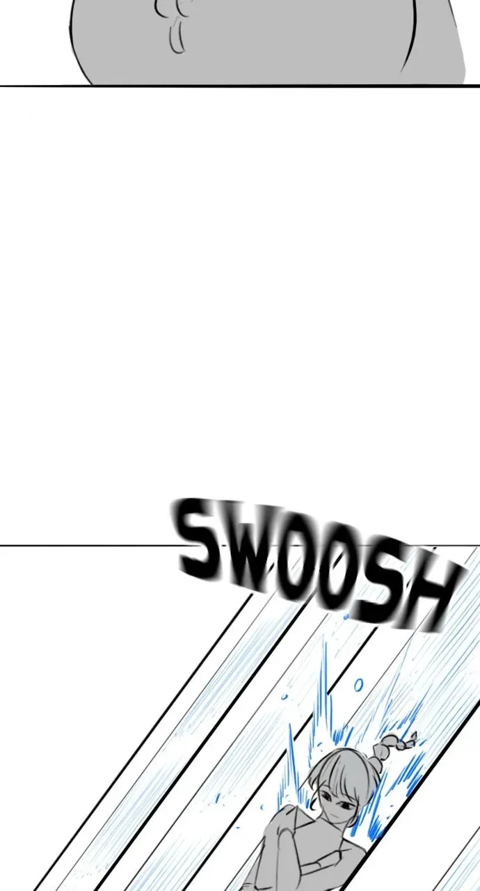 Reality Quest Chapter 6.1 page 37 - 
