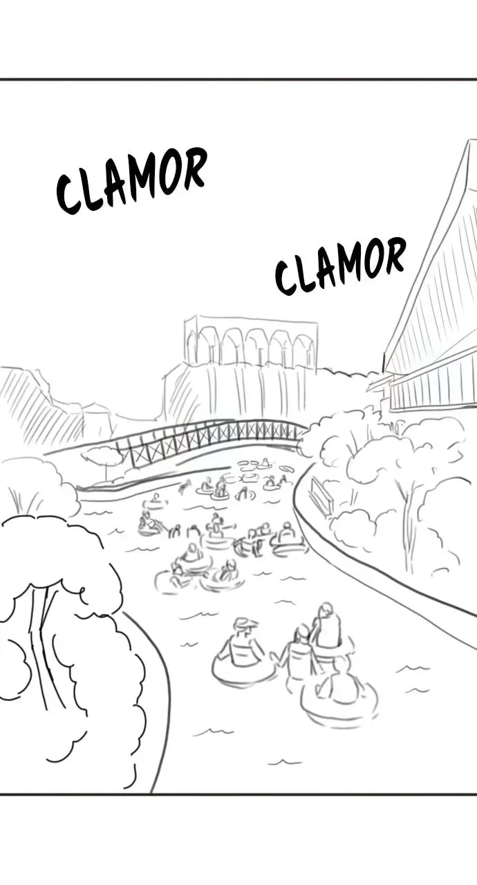 Reality Quest Chapter 6.1 page 39 - 