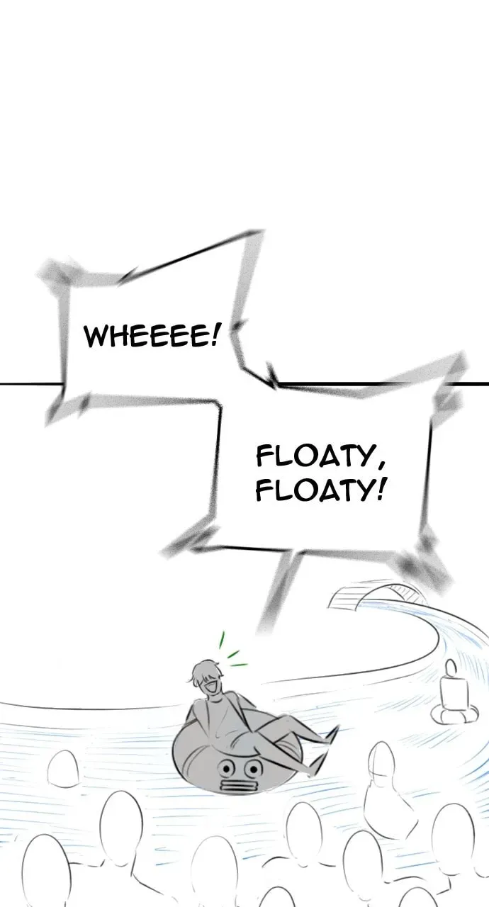 Reality Quest Chapter 6.1 page 40 - 
