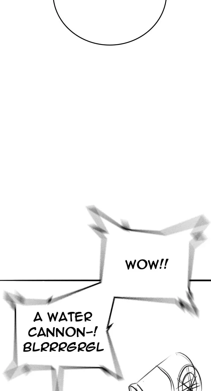 Reality Quest Chapter 6.1 page 42 - 
