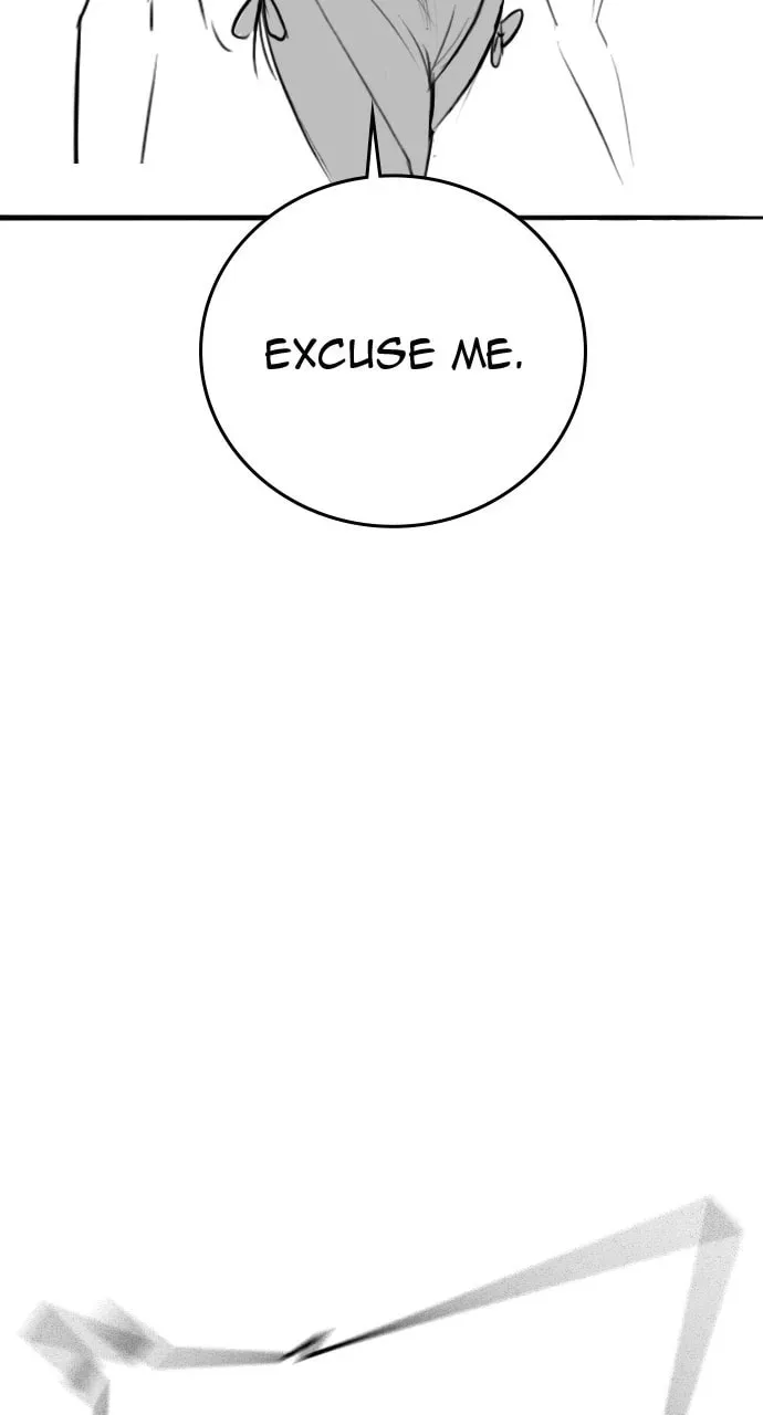 Reality Quest Chapter 6.1 page 44 - 